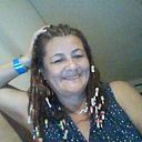 Luz Stella Ortiz Lopez