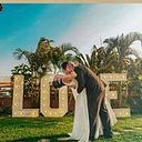 Carlos Miguel Lingán