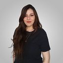 Bianca Orion Zanetti