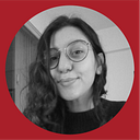 Maria Victoria Testa