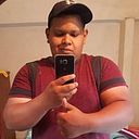 Carlos Daniel Garcia Escalera