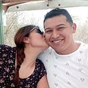 Micke Ceballos Barrera