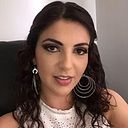 Marialexandra Vasconez
