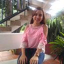 LIZETH VERONICA MARTINEZ