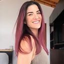 lorenzajaime