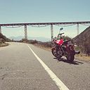 Héctor Morales Toro