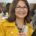 Maxima Aquino Baez