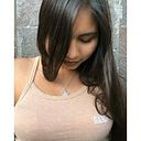 Angela Nores Cabanillas