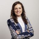 Laura Lázaro