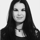 Ana Rísquez Navarro