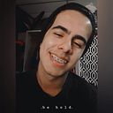 Joseph David Hernandez