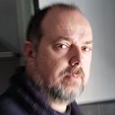 José María Carrasco Díaz