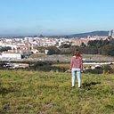 Jennifer Duran Perez