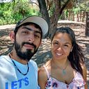 Guillermo Sosa Avila