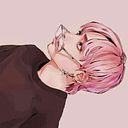 Alicia Helena Castro Leyva