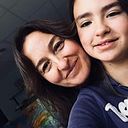 Mercedes Elizalde Solis