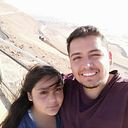 john_marcos_videla_r