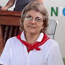 Daniela Blagoev