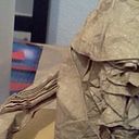 moises martinez vizzuett