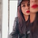 Amairani Aguilera González