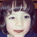 Maria Encarnacion Albarran Alvarez