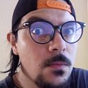 David Moreno Villanueva