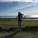 Paula Vintimilla Zeas