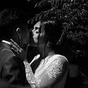 Ronny Intriago Zambrano