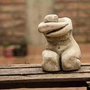 Tierra Viva Cerámica