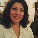 Andrea Mariela Cieri