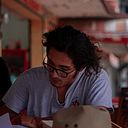 Favio Ulises Reyes Alvarado