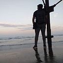 Arturo Chavesta Rivera