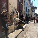 Sergio Chevez Contreras