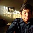 Pedro David Campos Miranda