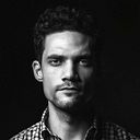 Carlos Raul Estrella Ruiz