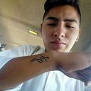 J Luis HB
