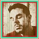 Jaime Pantoja Lozano