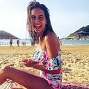 Mariana Valdez Macher