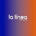 La Línea Publicidad