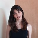 Sara Rodríguez Dorador