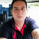 georgetvk800