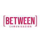 Between comunicación