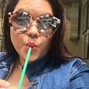 Mariela Arias Cipriany