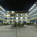 Facultad Faedcoh