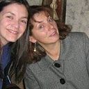 Andrea Martinez Lillo