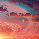 Lina Valencia Beltran