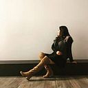 Maggye Flores Herrera