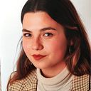 Maria Moreno Aznar