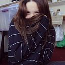 Francisca Silva Paredes