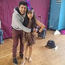 Veymer Antonio Tapia Castro